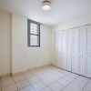 Investissement immobilier à Miami